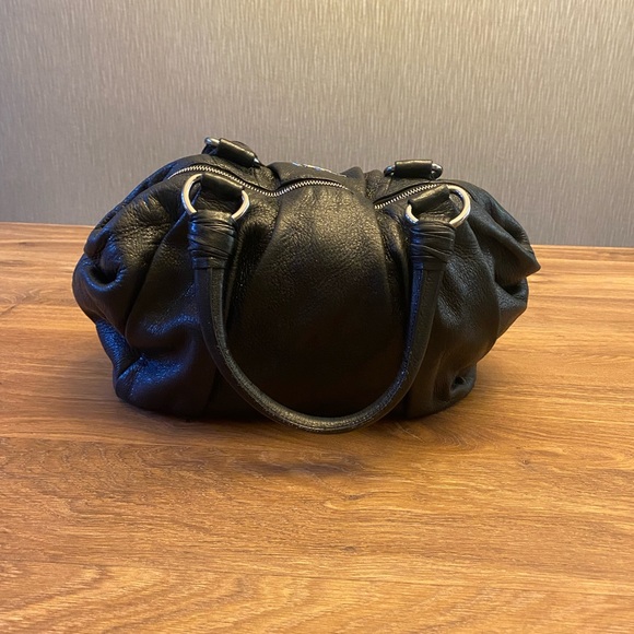 Prada bag Authentic - Picture 3 of 8